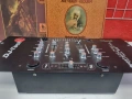 MIXER DJ TECH MX-110, снимка 3