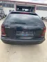 Mercedes-Benz C220 CDI *НА ЧАСТИ*, снимка 4
