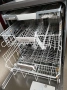 Инокс - Съдомиялна Miele - Auto Open - 14 Комплекта - Свободностояща, снимка 6