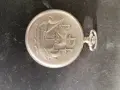 Джобен часовник - Молния - КОРАБ - 18 РУБИНА - ПРОМОЦИЯ, снимка 17