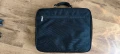 чанта за лаптоп, снимка 2
