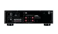 YAMAHA R-N 402 -  перфектна, снимка 2