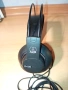 Слушалки AKG K-100, снимка 2