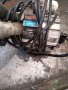 Вибро мотори , вибромотори , за бункери , за пелети , за сито , за сита , за вибриращи плочи !, снимка 8