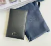 Картхолдър Dior, снимка 3