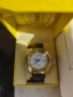 Original autentic INVICTA AUTOMATIC MECHANICAL WATCH, Seiko nh35. Автоматичен механичен часовник Инв, снимка 2