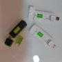 3G USB модеми 3бр., снимка 3