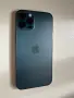 Iphone 12 pro 256 GB Pacific Blue, снимка 9