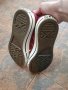 Converse кецове, отлични,р36,от 150лв, снимка 5
