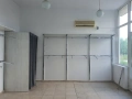 Оборудване за магазин, снимка 2