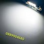 Лед - диодни крушки Led C5W C10W * CANBUS*, снимка 7