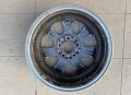 Джанти алуминиеви джанта 7Jx16” KBA 46549, снимка 6