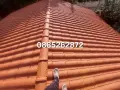 Изграждане на нови покриви, снимка 3