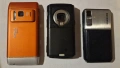 Nokia . Samsung . , снимка 1