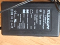 Mascot 2440 Battery Charger For Lead Acid 27/29 V  /, снимка 6
