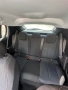 Продавам Пежо 208 1.2 110 HYBRID , снимка 5
