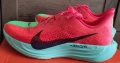 маратонки за бягане NIKE PEGASUS PLUS TURBO 43 номер, снимка 3