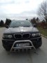 BMW X5 Бартер, снимка 3