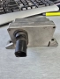 7E0907655 A Датчик ESP VW AUDI SEAT SKODA 7M3907637B, снимка 2