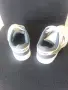 HEAD Sprint Velcro 3.0 унисекс тенис маратонки, снимка 3