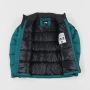 Мъжка пухенка THE NORTH FACE 1996 Retro Nuptse 700 Down Puffer , S размер, снимка 6