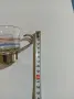 Лот от 6 броя ретро чаши, снимка 7