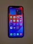 iPhone XR Product Red 64gb, снимка 1