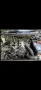Mitsubishi L200 Barbarian 2.5 DI-D 178 к.с. Automatic 4x4, снимка 4