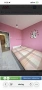 Продава се апартамент 56кв ЕПК/ПК, снимка 7