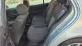 Голф 4 1.9 TDI/116 6 скорости, снимка 12