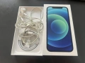 Продавам Apple iPhone 12 64GB, снимка 4