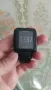 TomTom GPS watch , снимка 6