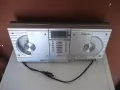 Аудио система "WЕLLTECH - 40526/MAV59", снимка 12