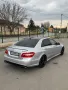 Mercedes-Benz E Class E350 CDI 2009 г. - Бартер, снимка 4