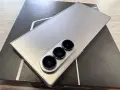 Samsung Galaxy Z Fold7 5G 256GB 12GB RAM Dual, снимка 1