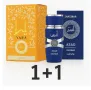 ПРОМО!! 2 Броя Луксозни Арабски парфюми в комбинация по ваш избор, Yara, Asad, Lattafa, снимка 7