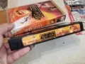ЦАР ЛЪВ-ORIGINAL VHS 0709260748L1, снимка 6