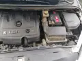 Продавам Пежо 307 HDI, 2000 куб., 90 к. сили, снимка 5