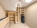 Продава КЪЩА      град Варна, м-т Ален мак, снимка 17