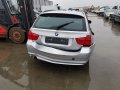 БМВ Е90 Е91 BMW E90 E91 НА ЧАСТИ, снимка 3