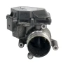 Дроселова клапа Volkswagen Tiguan I 2007-2015 ID:147975, снимка 1