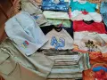 Запазени детски дрехи, снимка 6