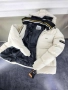 НОВИ Модели Мъжки Якета на Polo CK North Face Moncler Boss , снимка 10