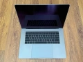 MacBook Pro 15”– i9 / 16GB / 1TB / Radeon 560X, снимка 1