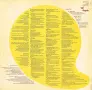 Грамофонни плочи Jethro Tull, Amanda Lear, Sweet, Slade, Barry White, Kansas X 15 €, снимка 18