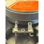 Комплект автомобилни тонколони 4x6 инча 580W, снимка 4