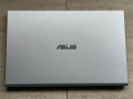 ASUS 15.6” инча / AMD Ryzen 5 / 8GB RAM / 512GB SSD / M509DA-WB515, снимка 6