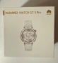 HUAWEI WATCH GT 5 Pro, снимка 1