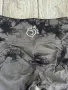 2 бр Дамски клин Pump, снимка 7