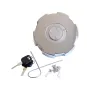 Капачка за резервоар - 1073 76mm с ключ, снимка 1